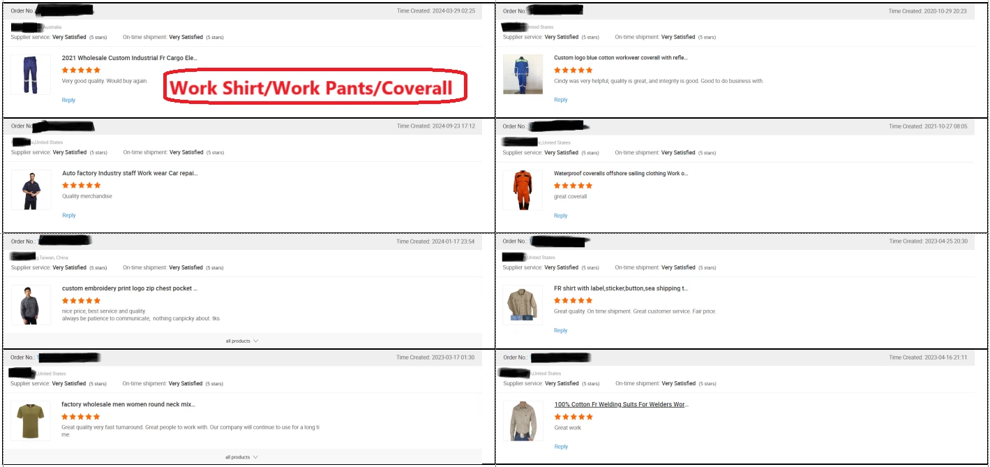 product-1419-669 product-1419-669